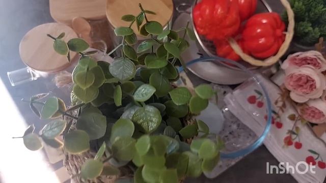 ❗ФИКС ПРАЙС?КУПИЛА ГОРЯЧИЕ НОВИНКИ?ГАЛАМАРТ ?ФАМИЛИЯ ?МОРЕ ПОКУПОК? смотреть онлайн