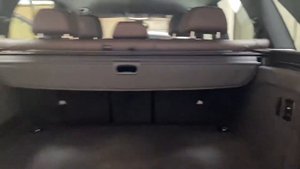 BMW X5 F15 xDrive40e M-sport