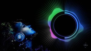 Civilization Vi - Baba Yetu