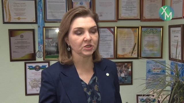 Сотрудники Сбербанка рассказали людям старшего поколения об интернет-мошенничестве
