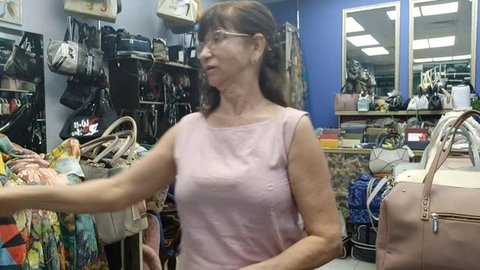 #женскаясумка ?1500 РУБЛЕЙ СУМОЧКИ ВЕЛИКОЛЕПНЫЕ ? КОМПЛИМЕНТ ОТ ЕЛЕНЫ ?