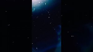 Увидеть мир в одной песчинке и космос весь в одной снежинке❄️❄️❄️