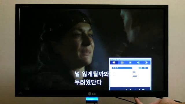 LG.E2360V-PN.밝기조절.mp4 смотреть онлайн