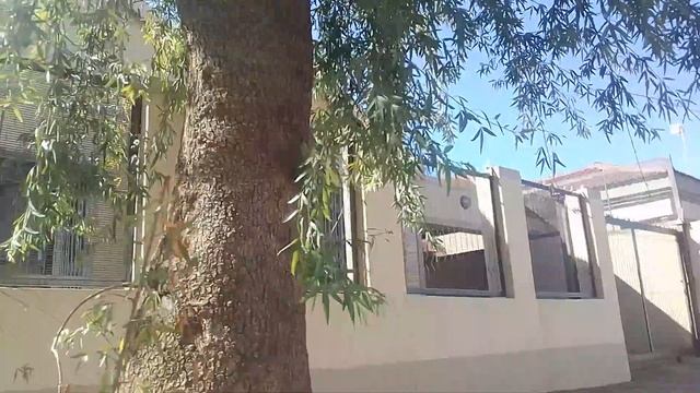 New Lotus Gardens - Pretoria West смотреть онлайн