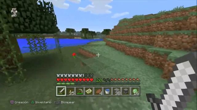 EPIC DARKNEX #4 -----ENDER PERL----- смотреть онлайн