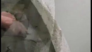 Расширяющийся раствор