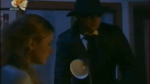 Анна Семенович - Вся такая внезапная -  Коммунальные разборки - EPISODE 3