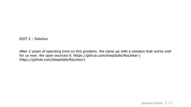 Android : Why do some Android phones cause our app to throw an java.lang.UnsatisfiedLinkError? смотреть онлайн