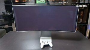 Samsung Odyssey 32 NEO G8 vs 34 Odyssey OLED G8 Recenze (Jsou to nejlepší herní  LCD?) XkoGuru