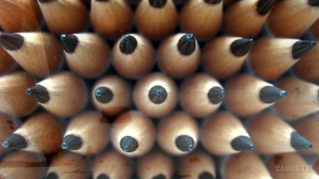 САМЫЙ ПРОЧНЫЙ МАТЕРИАЛ В МИРЕ!