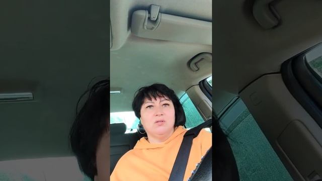 Штрафы за ремень безопасности! Как быть???????? смотреть онлайн