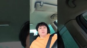 Штрафы за ремень безопасности! Как быть????????