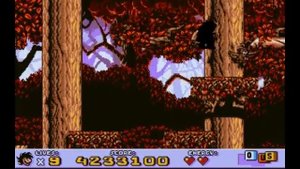 Prehistorik 2: All Levels 100% 7M+ Score