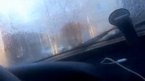 Установка дополнительной помпы на газ 3110