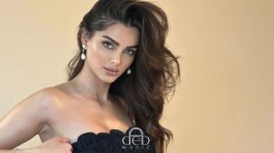 Berik Urazaliev - I love you (Original Mix)