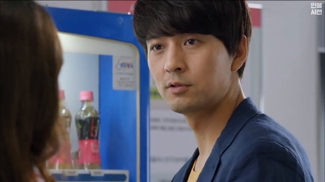 [후아유?정주행 EP.11-12] 그렇게 친구는 영원히 하교하지 못했다... 단 한명의 관심으로 막을 수 있었던 죽음 | #후아유학교2015  | KBS 방송 смотреть онлайн