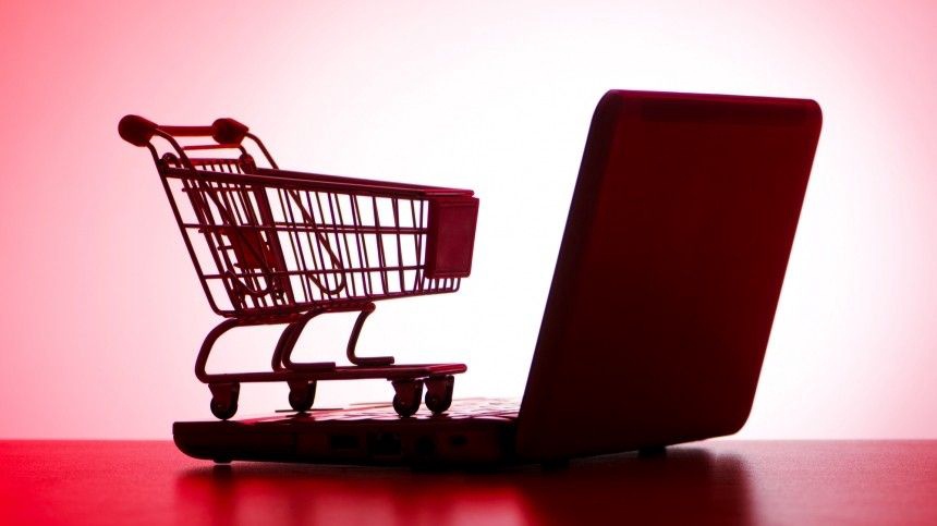 Без денег и товара: тысячи любителей онлайн-шоппинга не могут дождаться покупок