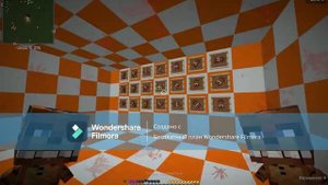 ?Слил 3 3D Тотема | Ресурс Паки на тотемы? #РП #РесурсПак