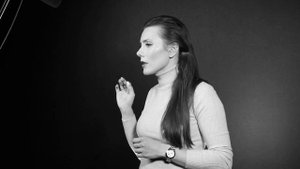 Вокальный Зажим | КАК ИЗБАВИТЬСЯ?| Зажимы в Голосе