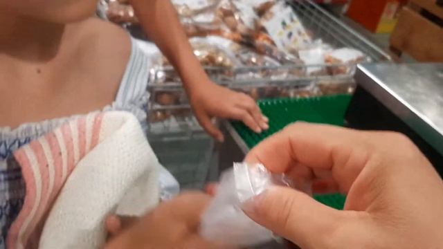 ЦЕНЫ НА ПРОДУКТЫ/ КАК ЖИТЬ ? #жизньмамыидомохозяйки #красота #здоровье