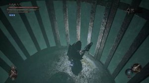 Lords of the Fallen | Дополнительный квест Дамароуз | Лучшие кольца на увеличение физического урона