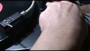 Вега 108 стерео