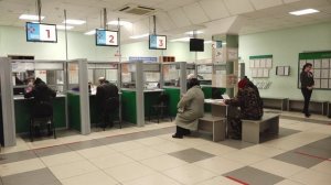 Абакан - город, привлекательный для жизни. Новые данные паспорта Абакана - Абакан 24