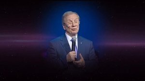 Л. И. МАСЛОВ. МЫ В ВЕЧНОСТИ.