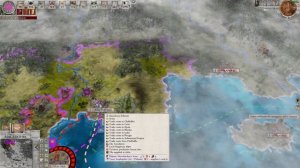 Imperiums: Greek Wars - Should U Buy?