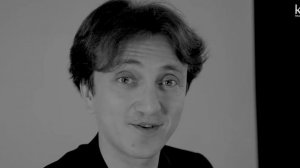 DENIS DOROHOV // ДЕНИС ДОРОХОВ