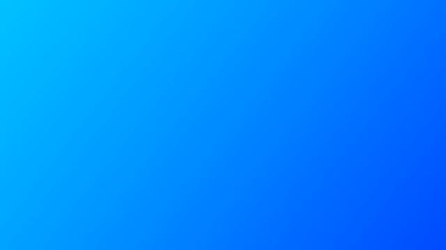 Фон градиент - футажи для видеомонтажа. | Бесшовный градиентный фон - зацикленное видео. смотреть онлайн