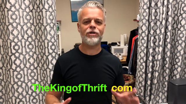 TOP 15 Tips & Tricks for New Resellers