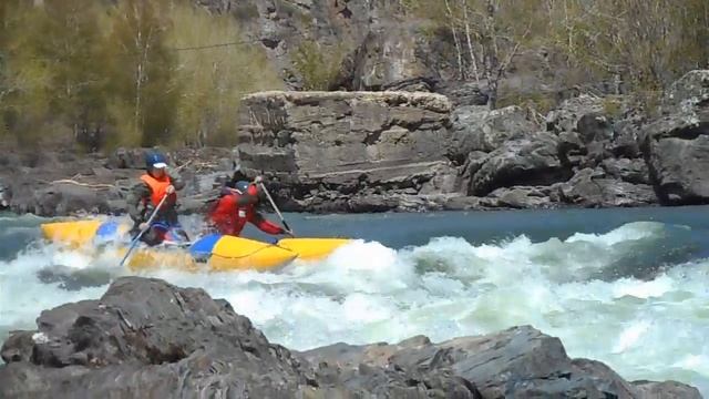 Кокса ТК УРГУ 2015 смотреть онлайн