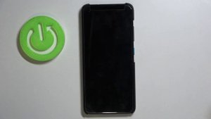 Как войти в режим Fastboot на ASUS ZenFone 8