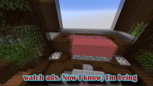 The Hidden Truth: Twitch's Ad Problem and Its Failed Solution! смотреть онлайн