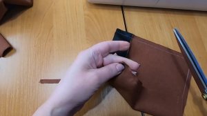 Пошив Кардигана. Пошаговый мастер класс.mp4