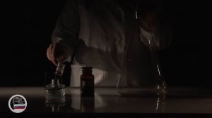 Гетерогенный катализ. Каталитическое окисление