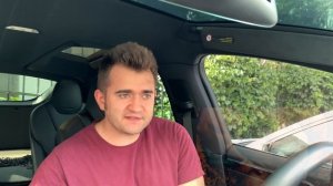 Почему растет живот Как убрать живот и бока