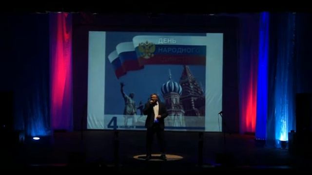 ПЛЕШКА АЛЕКСЕЙ-ЕЩЕ ВЧЕРА смотреть онлайн