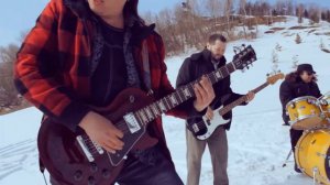 КЛИП Рустам Шарипов  Сынрау торна