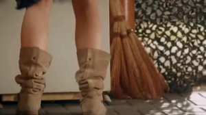 Влад и Вера / Это не девочка, это беда (Т/с Верни мою любовь)