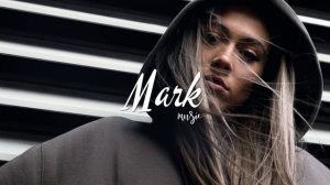 HilalDeep - Era (Original Mix)