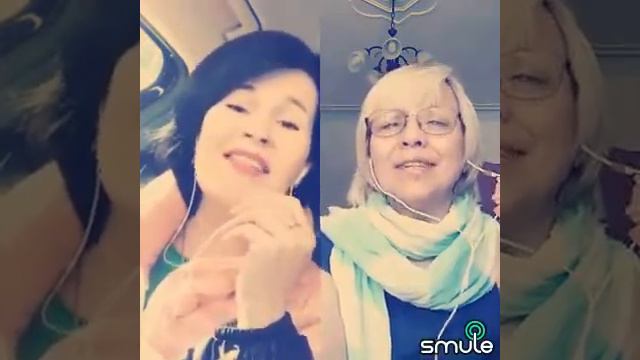 Гитара мается, дуэт смотреть онлайн