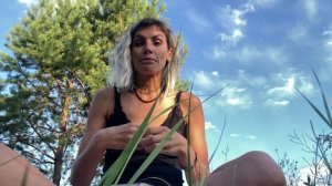 16 аркан Башня. Рождённые 16числа. Башня в психологическом портрете.