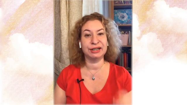 Нейроколор: как с помощью цвета управлять достижениями во всех сферах своей жизни.