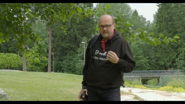 Olympus 40-150mm F2.8 Pro - The ZOOM to have! смотреть онлайн