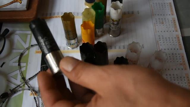 ЗВЕЗДА 6-ти и 8-ми лучевая смотреть онлайн