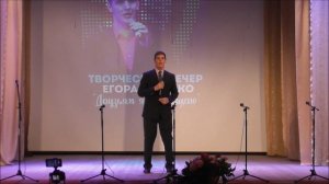 ЖЕНЩИНА ЛЮБИМАЯ МОЯ ГОТОВО
