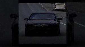 Крокодиловый - Темный шеви (bass boosted)