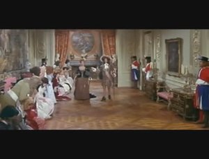 Адажио Альбионе - Лара Фабиан 
ФанАрт Анжелика